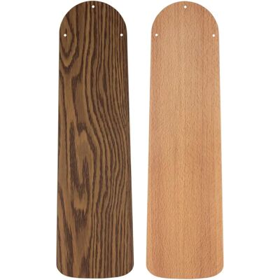 CasaFan Classic Flat 103-III - MA CasaFan Classic Flat 103-III - MA
