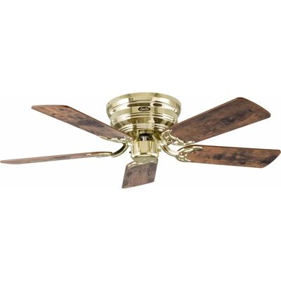 CasaFan Classic Flat 103-III - MP CasaFan Classic Flat 103-III - MP
