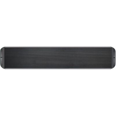 CasaFan HOTTOP 1800 - Infrared Heater CasaFan HOTTOP 1800 - Infrared Heater