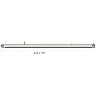 CasaFan Panel Calefactor Radiante - CasaTherm 982419 - Elegante Panel Infrarrojo CasaFan Panel Calefactor Radiante - CasaTherm 982419 - Elegante Panel Infrarrojo