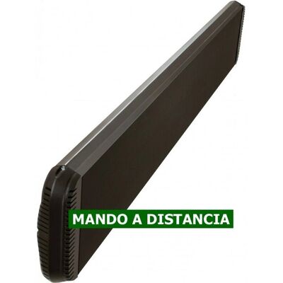 Casafan 98324 hottop 3200 - Radiator Casafan 98324 hottop 3200 - Radiator