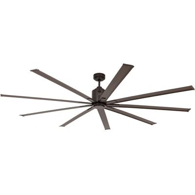 CasaFan Big Smooth Eco - BZ CasaFan Big Smooth Eco - BZ