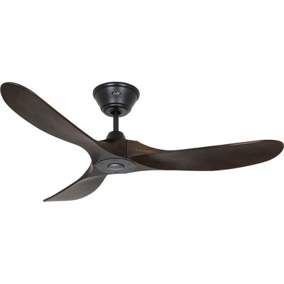 CasaFan Eco Genuino 122 - MS-NB CasaFan Eco Genuino 122 - MS-NB