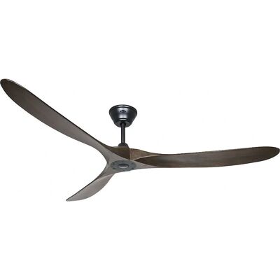CasaFan Eco Genuino 180 - MS-NB CasaFan Eco Genuino 180 - MS-NB