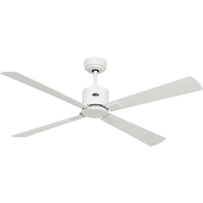 CasaFan Ventilador de Techo ECO NEO III 132 WH Blanco - Ventilador de techo CasaFan Ventilador de Techo ECO NEO III 132 WH Blanco - Ventilador de techo