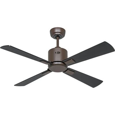 Ventilador de Techo CasaFan Eco Neo III 103 BZ - Ventilador de Techo Ventilador de Techo CasaFan Eco Neo III 103 BZ - Ventilador de Techo