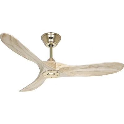 CasaFan Eco Genuino 122 - MG-NT CasaFan Eco Genuino 122 - MG-NT