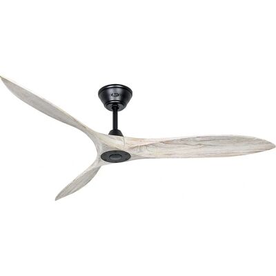CasaFan Eco Airscrew 152 - MS-BW CasaFan Eco Airscrew 152 - MS-BW