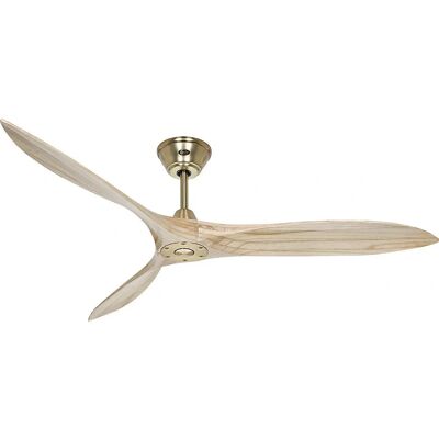 CasaFan Eco Airscrew 152 - MG-NT CasaFan Eco Airscrew 152 - MG-NT
