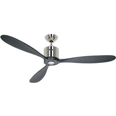 CasaFan Aeroplan Eco 132 - Deckenventilator CasaFan Aeroplan Eco 132 - Deckenventilator