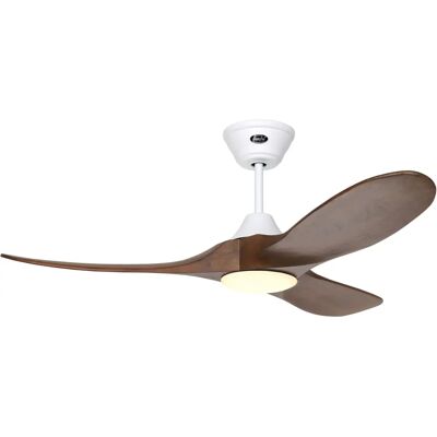 CasaFan Ventilador de Techo Eco Genuino MW-NB 122 - Ventilador de Techo CasaFan Ventilador de Techo Eco Genuino MW-NB 122 - Ventilador de Techo