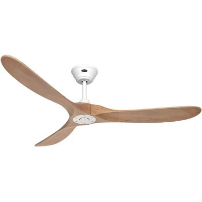 CasaFan White 152cm Energy-saving Ceiling Fan - Ceiling Fan CasaFan White 152cm Energy-saving Ceiling Fan - Ceiling Fan