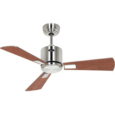 CasaFan Eco Neo III 92 BN NB-KI Deckenventilator WiFi CasaFan Eco Neo III 92 BN NB-KI Deckenventilator WiFi