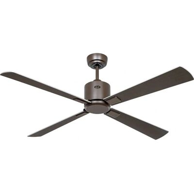 Casafan DC Deckenventilator Eco Neo III WiFi - Ventilator Casafan DC Deckenventilator Eco Neo III WiFi - Ventilator