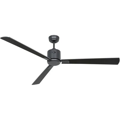 CasaFan DC Deckenventilator Eco Neo III WiFi 152 BG WN-SI - Ventilator CasaFan DC Deckenventilator Eco Neo III WiFi 152 BG WN-SI - Ventilator
