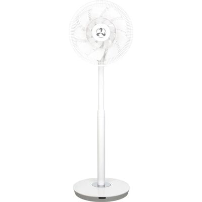 CasaFan Airos Eco SV35 - White - Standing fan CasaFan Airos Eco SV35 - White - Standing fan