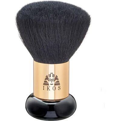 IKOS Modell Brocha 2 Naturhaar Make-up Pinsel - Make-up Pinsel IKOS Modell Brocha 2 Naturhaar Make-up Pinsel - Make-up Pinsel