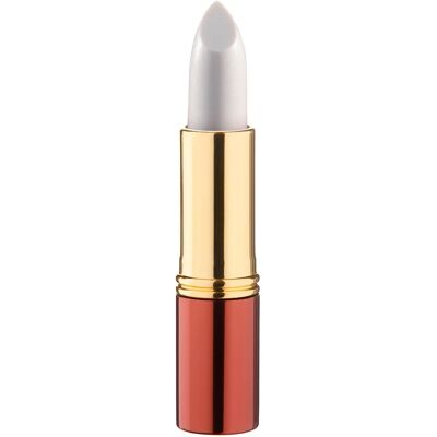 IKOS Lippenstift - Perlmuttrosa bis Kirsche - Lippenstift IKOS Lippenstift - Perlmuttrosa bis Kirsche - Lippenstift