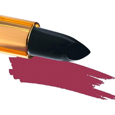 IKOS Lippenstift - pH-reaktiv - Farbwechsel IKOS Lippenstift - pH-reaktiv - Farbwechsel