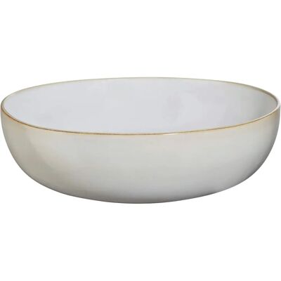 ASA Sable Beige 29,5cm Saladier - Saladier - Publicité ASA Sable Beige 29,5cm Saladier - Saladier - Publicité