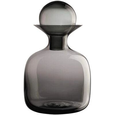 ASA Sarabi Karaffe - 1,5L Grau - Karaffe ASA Sarabi Karaffe - 1,5L Grau - Karaffe