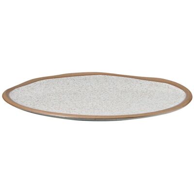 Assiette Asa Selection Caja - 26 cm - Publicité Assiette Asa Selection Caja - 26 cm - Publicité