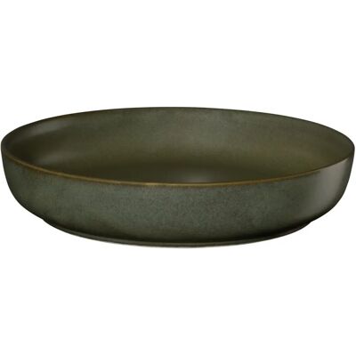ASA Gourmetteller Ø22cm H.4,5cm - Gourmet-Teller ASA Gourmetteller Ø22cm H.4,5cm - Gourmet-Teller