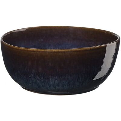 ASA Quinoa 18cm Blaue Poké Schale ASA Quinoa 18cm Blaue Poké Schale