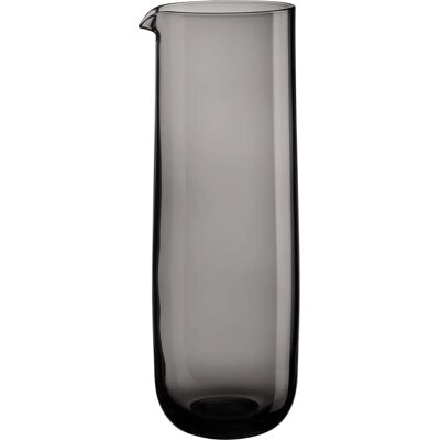 Carafe ASA Sarabi - 1,2L Gris - Carafe Carafe ASA Sarabi - 1,2L Gris - Carafe