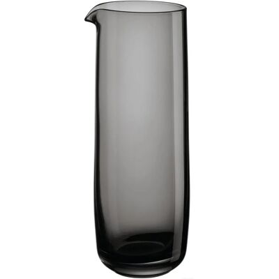 ASA Sarabi Karaffe - 0,7L Grau - Karaffe ASA Sarabi Karaffe - 0,7L Grau - Karaffe
