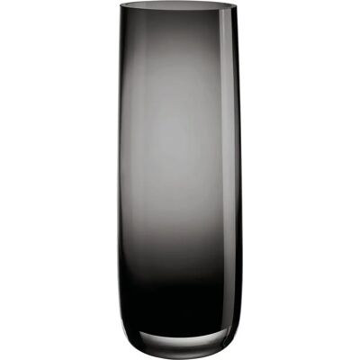 Asa Vasen Grau - 29cm - Glas Asa Vasen Grau - 29cm - Glas