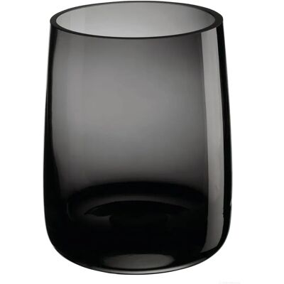 Vase de la sélection Asa - Lanterne Ajana 18cm Gris - Vase Vase de la sélection Asa - Lanterne Ajana 18cm Gris - Vase