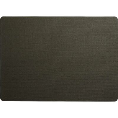 ASA SELECTION Nori Green Table Placemat - Tableware ASA SELECTION Nori Green Table Placemat - Tableware