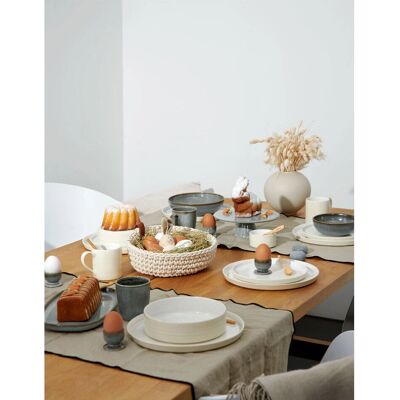 ASA Selection Tasse Saisons Eucalyptus 250 ml ASA Selection Tasse Saisons Eucalyptus 250 ml