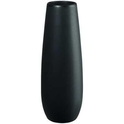 ASA SELECTION Vase Ease New - Vase - Keramik - 32cm ASA SELECTION Vase Ease New - Vase - Keramik - 32cm