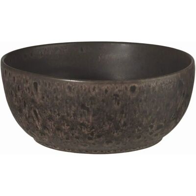 ASA Mangosteen Poke Bowl 18cm - Poke Bowl - Publicité ASA Mangosteen Poke Bowl 18cm - Poke Bowl - Publicité