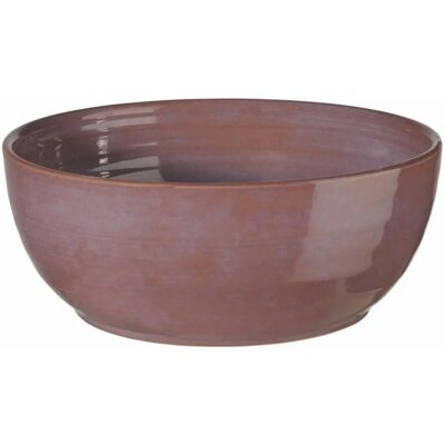 ASA Lila Poké Bowl - 18cm Keramikschale ASA Lila Poké Bowl - 18cm Keramikschale