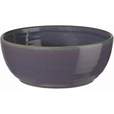ASA Poké Bowl - 18cm Lila ASA Poké Bowl - 18cm Lila