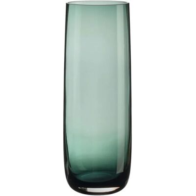 Asa Selection - Ajana - Grün - 29cm - Vase Asa Selection - Ajana - Grün - 29cm - Vase