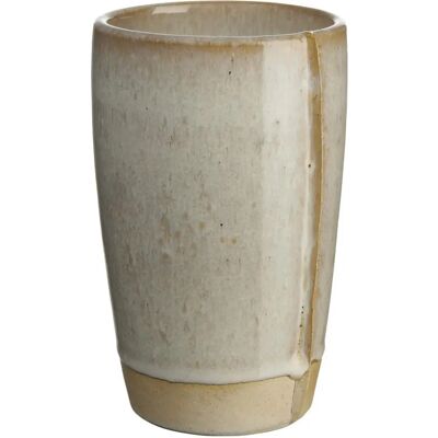 Asa Selection Verana Toffee Crunch Keramiktasse - Kaffee Asa Selection Verana Toffee Crunch Keramiktasse - Kaffee