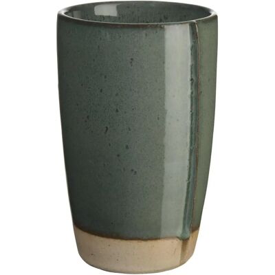 ASA Selection Verana Matcha Latte - 400 ml - Tasse à café - Publicité ASA Selection Verana Matcha Latte - 400 ml - Tasse à café - Publicité