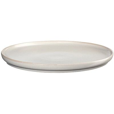 ASA Essteller 26,5 cm Teller - Dinner Plate ASA Essteller 26,5 cm Teller - Dinner Plate