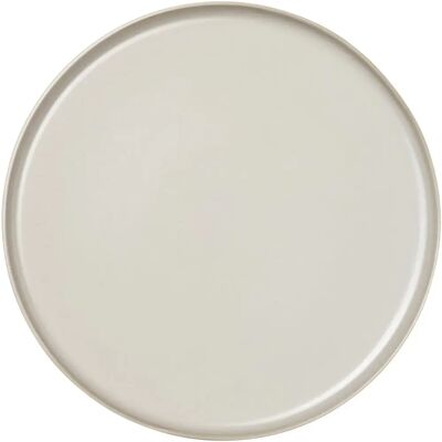 ASA Essteller 26,5 cm Teller - Dinner Plate ASA Essteller 26,5 cm Teller - Dinner Plate