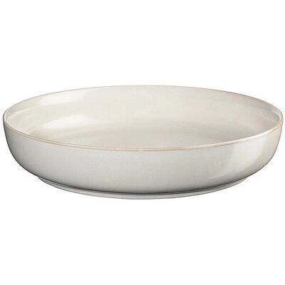 ASA Gourmetteller 22 cm coppa tofu - Teller ASA Gourmetteller 22 cm coppa tofu - Teller