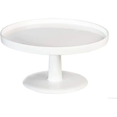 Plato de Servir ASA Selection Grande - 29cm Blanco Plato de Servir ASA Selection Grande - 29cm Blanco