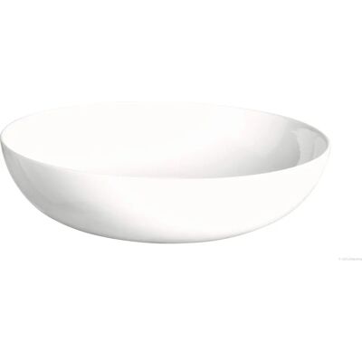 Cuenco grande ASA - Blanco - 30cm - Cuenco para servir Cuenco grande ASA - Blanco - 30cm - Cuenco para servir