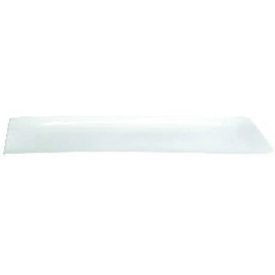 Plato Rectangular 29Cm ASA SELECTION - Plato de Cena Plato Rectangular 29Cm ASA SELECTION - Plato de Cena