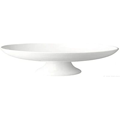 ASA 33cm Keramik Obstschale - Obstschale ASA 33cm Keramik Obstschale - Obstschale