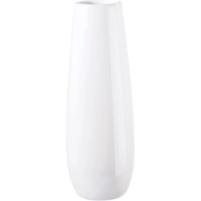 ASA Keramikvase 91032005 - Vase ASA Keramikvase 91032005 - Vase