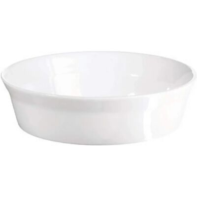 ASA Selection 250 °C Teglia da forno - Rotonda 20cm ASA Selection 250 °C Teglia da forno - Rotonda 20cm
